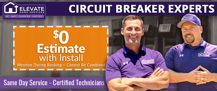 southwest floridaCircuit Breakers Elevate Home Services